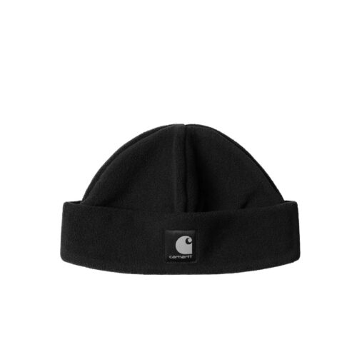 CARHARTT WIP BLEVIN BEANIE I037097.89.XX.06