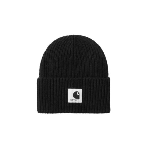 CARHARTT WIP MIRA BEANIE I037101.89.XX.06