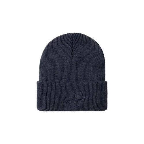 CARHARTT WIP LAMBERT BEANIE I037108.1C.FQ.06
