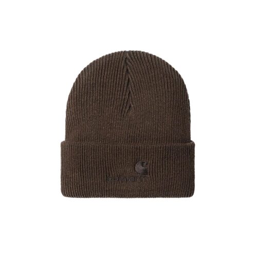 CARHARTT WIP LAMBERT BEANIE I037108.47.FQ.06