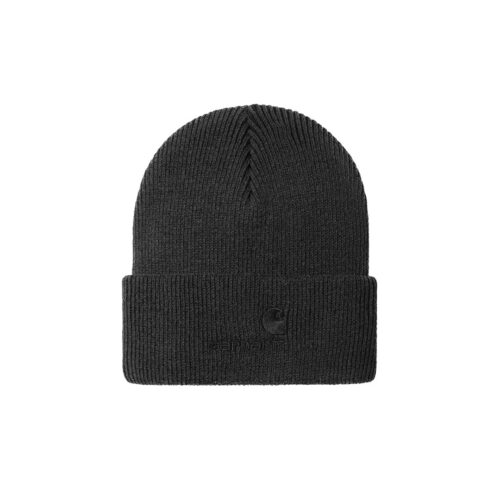 CARHARTT WIP LAMBERT BEANIE I037108.89.FQ.06