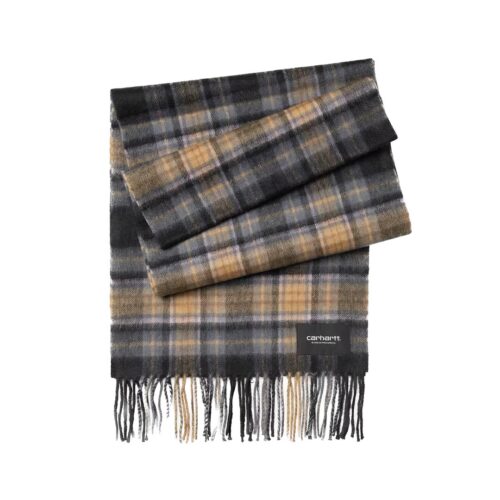 CARHARTT WIP PARSON SCARF I037111.3VJ.XX.06