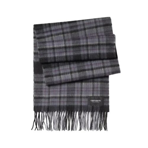 CARHARTT WIP PARSON SCARF I037111.3VL.XX.06