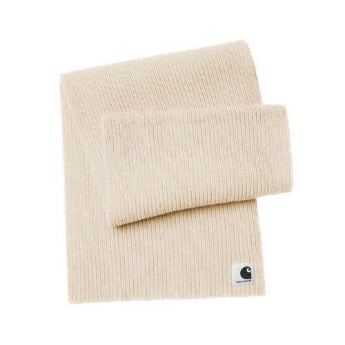 CARHARTT WIP MIRA SCARF I037163.05.XX.06