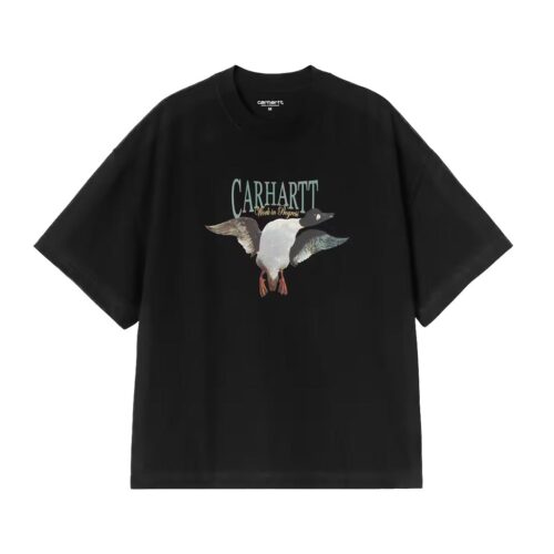 CARHARTT WIP S/S PENNON T-SHIRT I037261.89.XX.03
