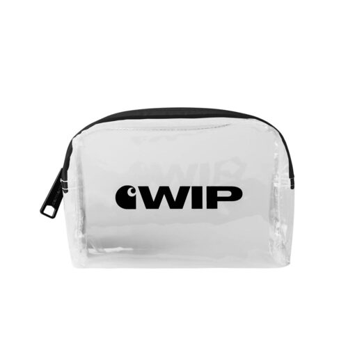 CARHARTT WIP WIP TRAVEL CASE I037354.1B6.XX.06