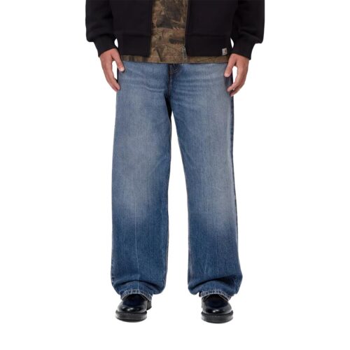 CARHARTT WIP PAYSON PANT I037534.01.7X.00