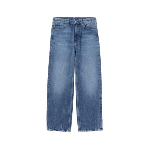 CARHARTT WIP PAYSON PANT I037534.01.7X.00