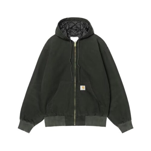 CARHARTT WIP OG ACTIVE JACKET I037584.3T6.4O.03