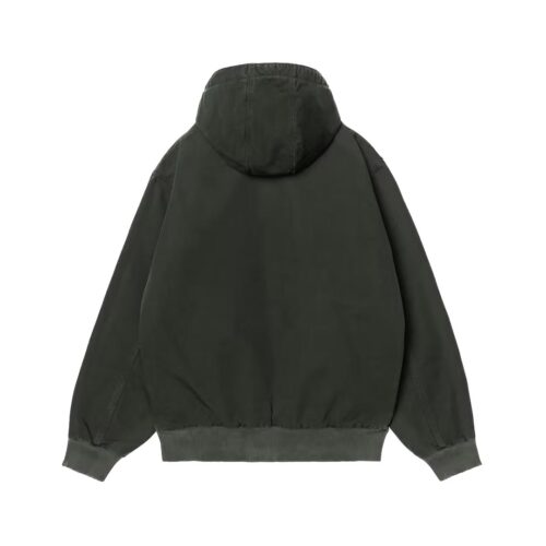 CARHARTT WIP OG ACTIVE JACKET I037584.3T6.4O.03