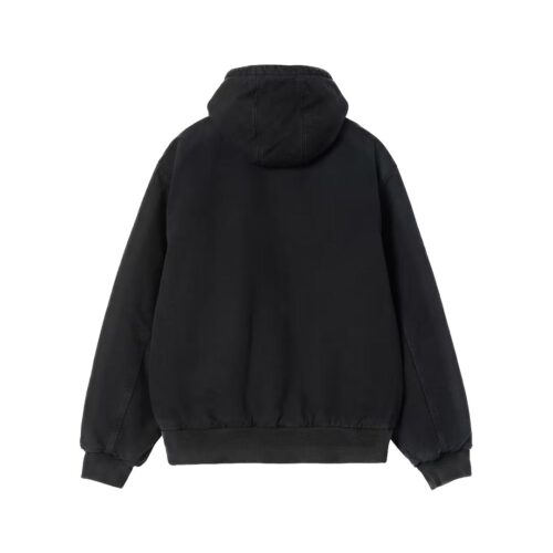 CARHARTT WIP OG ACTIVE JACKET I037584.89.4O.03