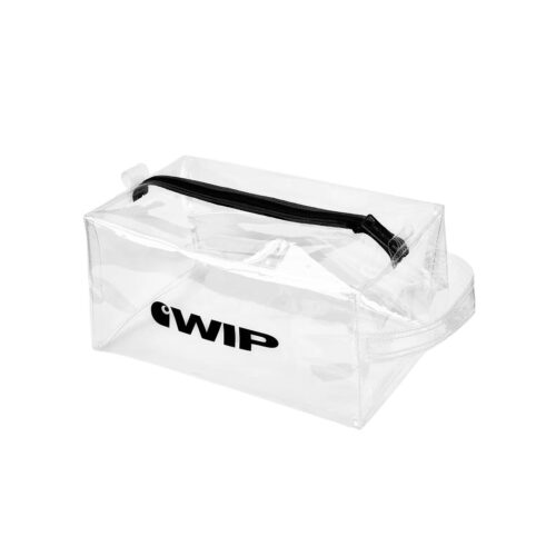 CARHARTT WIP WIP WASH BAG I037645.1B6.XX.06