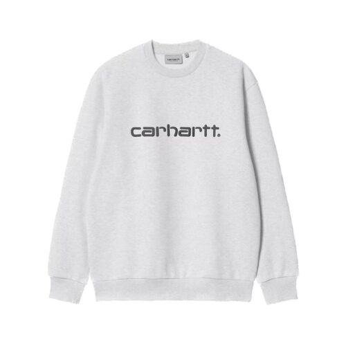 CARHARTT SWEAT I030546.3Z5.XX.03