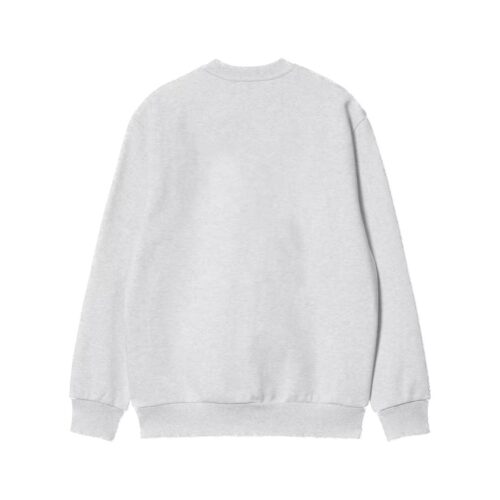 CARHARTT SWEAT I030546.3Z5.XX.03