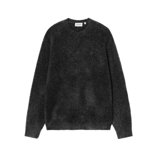 CARHARTT WIP CURTIS SWEATER JACKET I037033.3Z8.XX.03