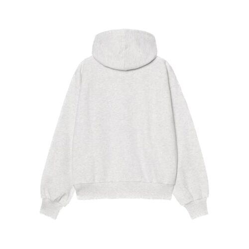 CARHARTT WIP W HOODED CASEY JACKET I032642.1DQ.XX.03