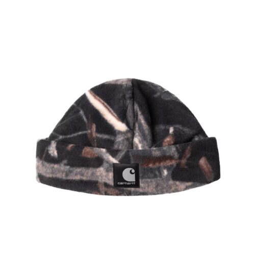 CARHARTT WIP BLEVIN BEANIE I037097.3X5.XX.06
