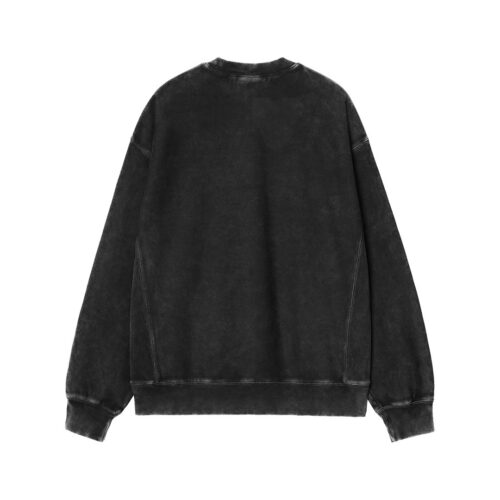 CARHARTT WIP LAMBERT SWEAT I037104.89.FQ.03