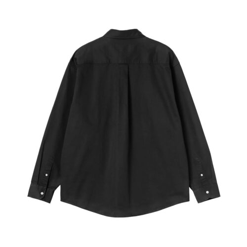 CARHARTT WIP L/S OG MADISON SHIRT I037146.89.XX.03
