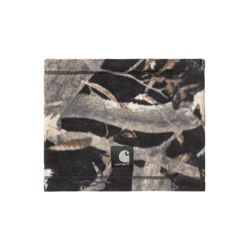CARHARTT WIP BLEVIN NECKWARMER  I037176.3X5.XX.06