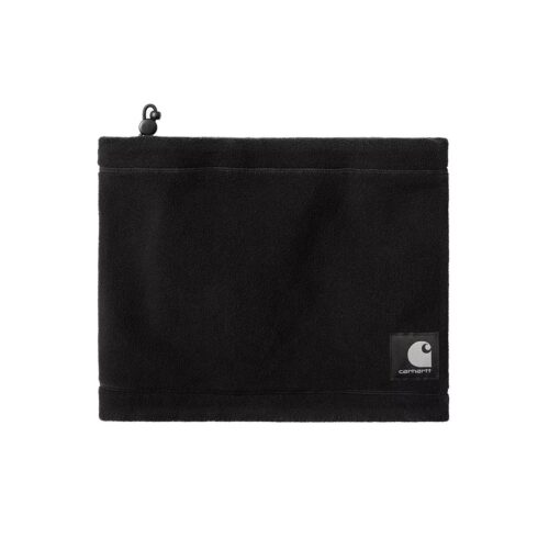 CARHARTT WIP BLEVIN NECKWARMER I037176.89.XX.06