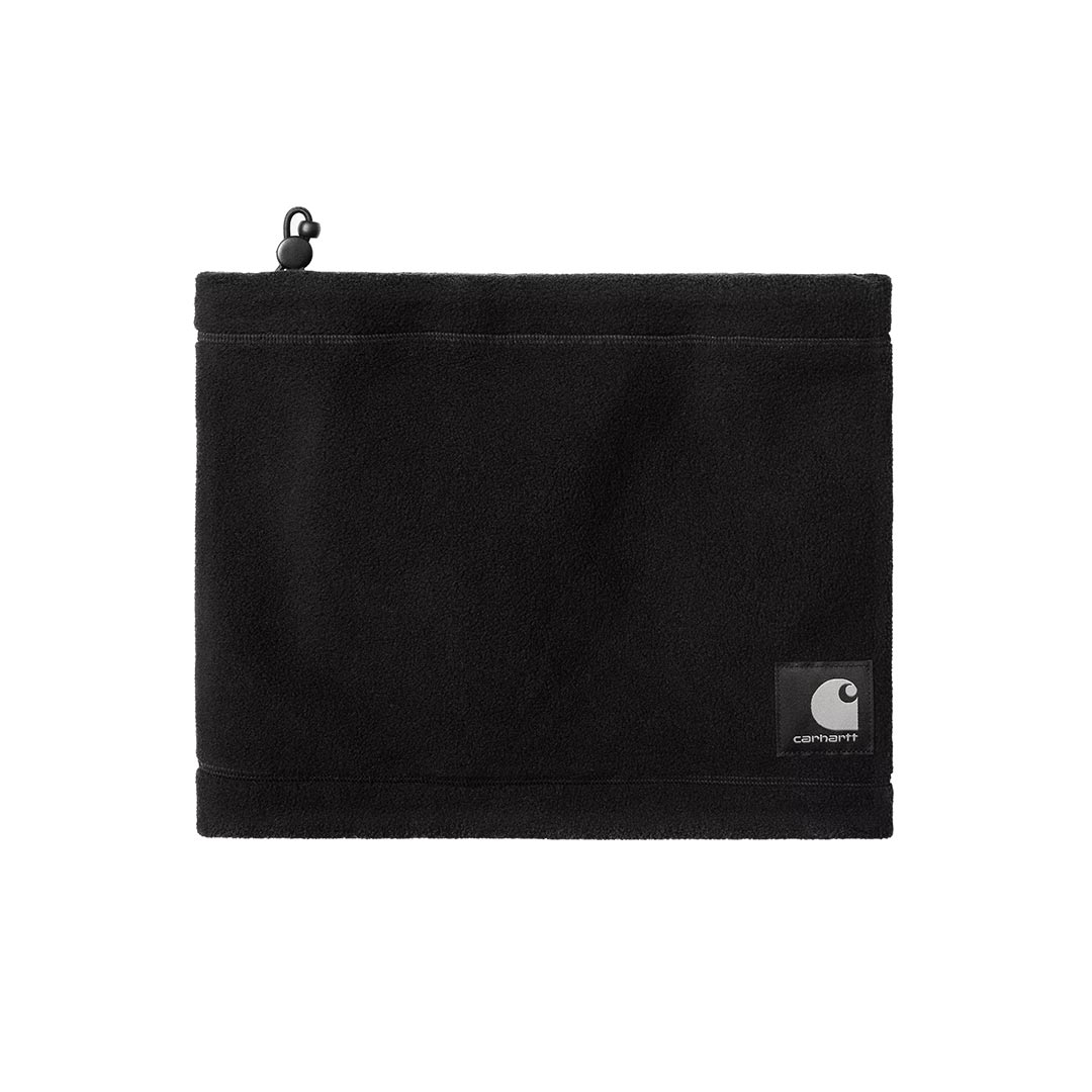 CARHARTT WIP BLEVIN NECKWARMER I037176.89.XX.06