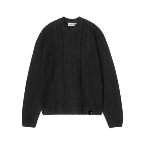 CARHARTT WIP CASTER KNIT SWEATER I037034.89.XX.03