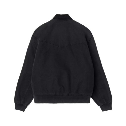 CARHARTT WIP OG SANTA FE JACKET I037056.00E.4O.03