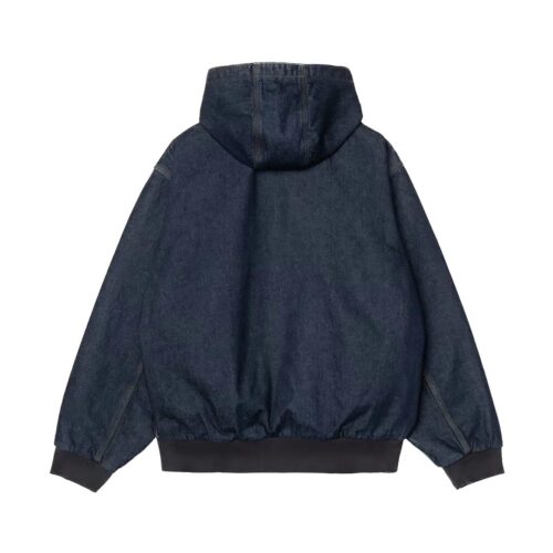 CARHARTT WIP OG ACTIVE JACKET I037581.01.02.03
