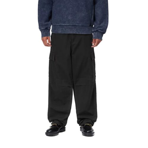 CARHARTT WIP OG CARGO PANT I037585.89.06.32