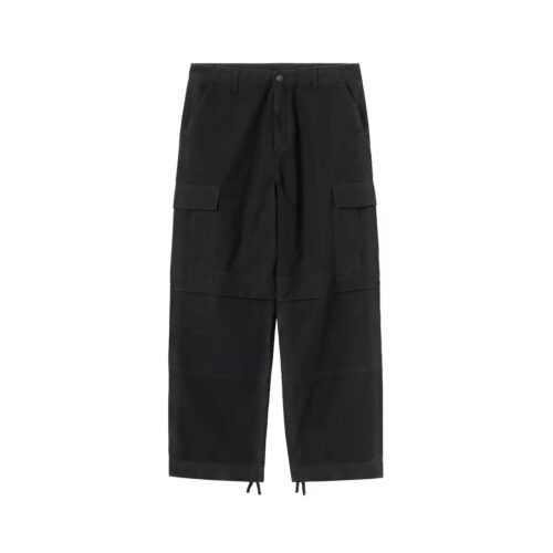 CARHARTT WIP OG CARGO PANT I037585.89.06.32