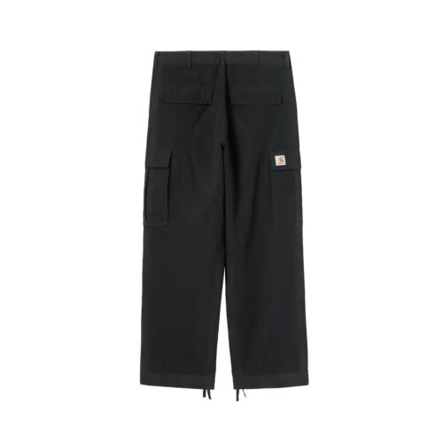 CARHARTT WIP OG CARGO PANT I037585.89.06.32