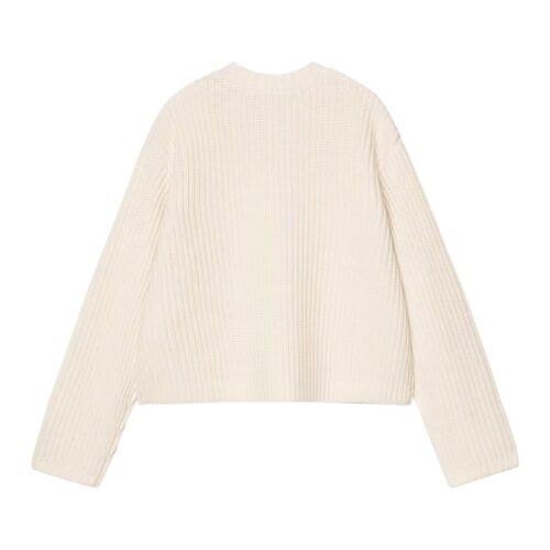 CARHARTT WIP W MIRA SWEATER I035382.05.XX.03