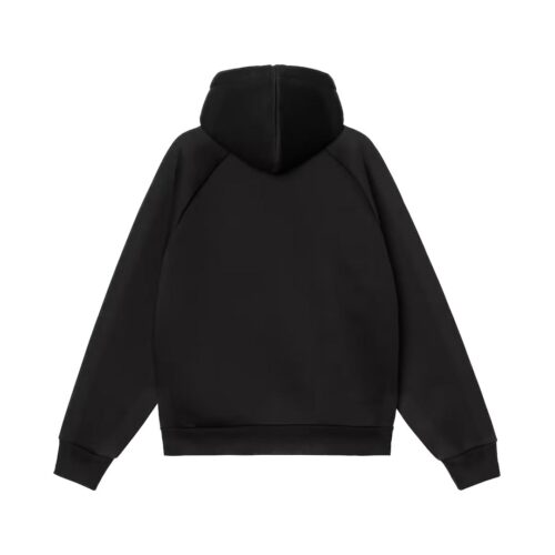 CARHARTT WIP CAR-LUX HOODED JACKET I032935.89.XX.03