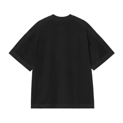 CARHARTT WIP S/S WORK POCKET T-SHIRT I037015.89.XX.03
