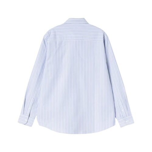 CARHARTT WIP L/S KANAN SHIRT I037119.3VF.XX.03