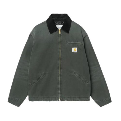 CARHARTT WIP OG DETROIT JACKET I035614.3WM.4O.03