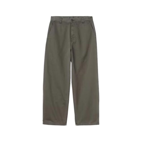 CARHARTT WIP BRADY PANT I035655.3TE.06.03