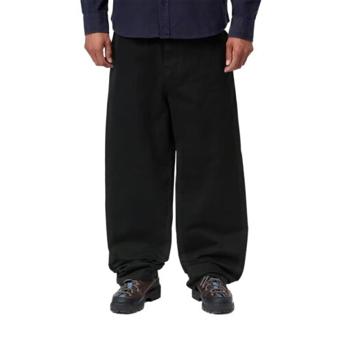 CARHARTT WIP BRADY PANT I035655.89.06.03