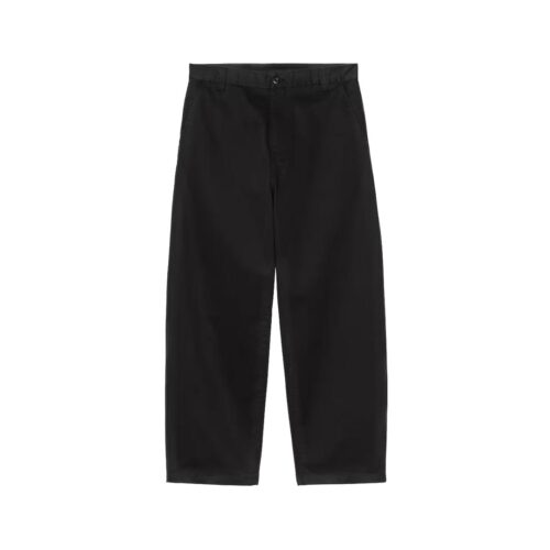 CARHARTT WIP BRADY PANT I035655.89.06.03