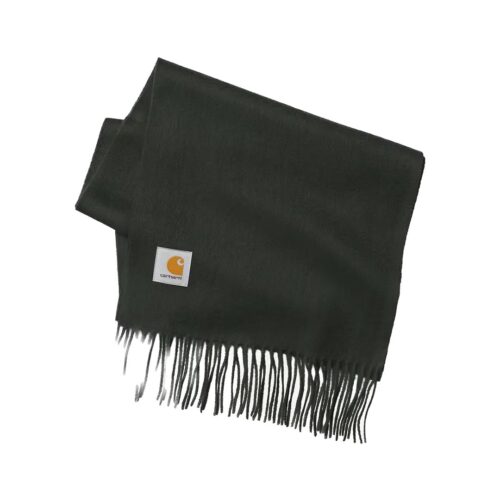 CARHARTT WIP CLAN SCARF I013507.3T6.XX.06