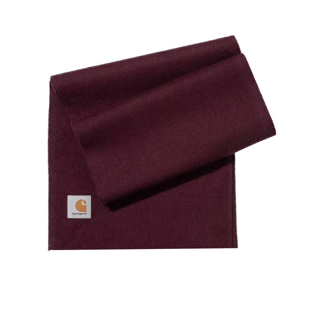 CARHARTT WIP CLAN SCARF I030507.826.XX.06