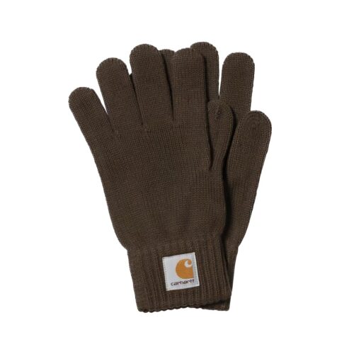 CARHARTT WIP WATCH GLOVES  I021756.47.XX.04