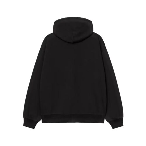 CARHARTT WIP HOODED WIP SWEAT I034691.89.06.03