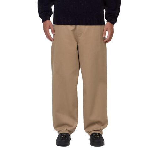 CARHARTT WIP MODULE PANT I035653.8Y.01.00