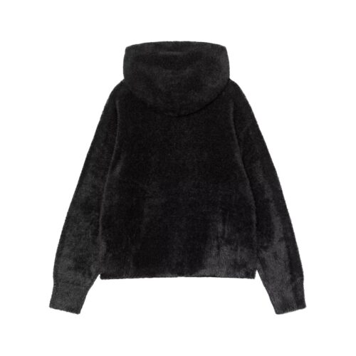 CARHARTT WIP W' MAINE ACTIVE SWEATER I037037.89.XX.03