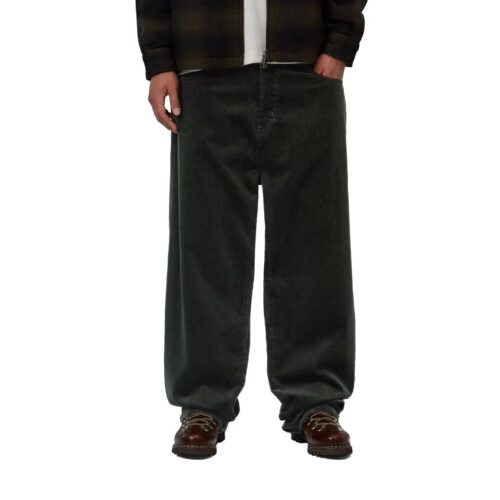 CARHARTT WIP BRANDON PANT I037063.89.02.03