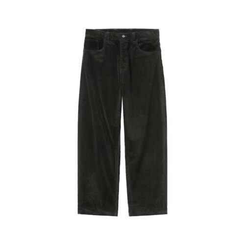 CARHARTT WIP BRANDON PANT I037063.89.02.03