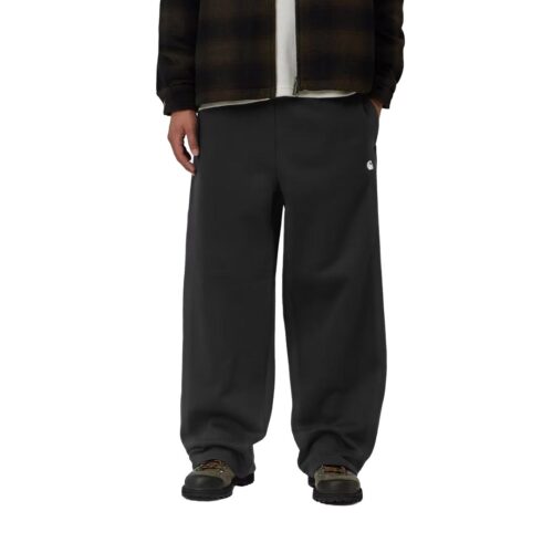 CARHARTT WIP MACK SWEAT PANT I037103.K02.XX.03