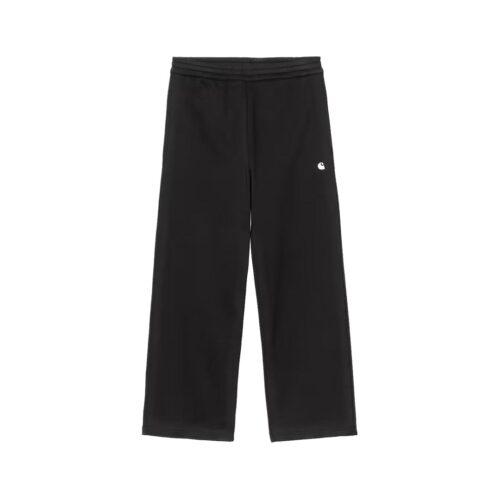 CARHARTT WIP MACK SWEAT PANT I037103.K02.XX.03